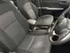 2025 Suzuki Vitara 1.4 Boosterjet Mild Hybrid Motion 5dr Thumbnail
