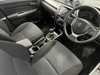 2025 Suzuki Vitara 1.4 Boosterjet Mild Hybrid Motion 5dr Thumbnail