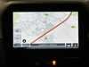 2025 Suzuki Vitara 1.4 Boosterjet Mild Hybrid Motion 5dr Thumbnail