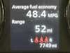 2025 Suzuki Vitara 1.4 Boosterjet Mild Hybrid Motion 5dr Thumbnail
