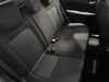 2025 Suzuki Vitara 1.4 Boosterjet Mild Hybrid Motion 5dr Thumbnail