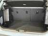 2025 Suzuki Vitara 1.4 Boosterjet Mild Hybrid Motion 5dr Thumbnail