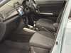 2025 Suzuki Vitara 1.4 Boosterjet Mild Hybrid Motion 5dr Thumbnail