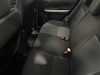 2025 Suzuki Vitara 1.4 Boosterjet Mild Hybrid Motion 5dr Thumbnail