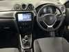 2025 Suzuki Vitara 1.4 Boosterjet Mild Hybrid Motion 5dr Thumbnail