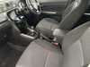 2025 Suzuki Vitara 1.4 Boosterjet Mild Hybrid Motion 5dr Thumbnail