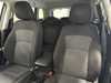 2025 Suzuki Vitara 1.4 Boosterjet Mild Hybrid Motion 5dr Thumbnail