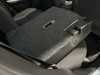 2025 Suzuki Vitara 1.4 Boosterjet Mild Hybrid Motion 5dr Thumbnail