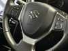 2025 Suzuki Vitara 1.4 Boosterjet Mild Hybrid Motion 5dr Thumbnail