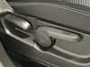 2025 Suzuki Vitara 1.4 Boosterjet Mild Hybrid Motion 5dr Thumbnail