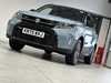 2025 Suzuki Vitara 1.4 Boosterjet Mild Hybrid Motion 5dr Thumbnail