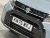 2025 Suzuki Vitara 1.4 Boosterjet Mild Hybrid Motion 5dr Thumbnail