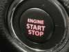 2025 Suzuki Vitara 1.4 Boosterjet Mild Hybrid Motion 5dr Thumbnail