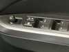 2025 Suzuki Vitara 1.4 Boosterjet Mild Hybrid Motion 5dr Thumbnail