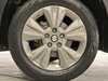 2025 Suzuki Vitara 1.4 Boosterjet Mild Hybrid Motion 5dr Thumbnail