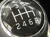 2025 Suzuki Vitara 1.4 Boosterjet Mild Hybrid Motion 5dr Thumbnail
