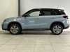 2025 Suzuki Vitara 1.4 Boosterjet Mild Hybrid Motion 5dr Thumbnail