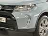 2025 Suzuki Vitara 1.4 Boosterjet Mild Hybrid Motion 5dr Thumbnail