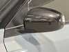 2025 Suzuki Vitara 1.4 Boosterjet Mild Hybrid Motion 5dr Thumbnail