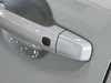 2025 Suzuki Vitara 1.4 Boosterjet Mild Hybrid Motion 5dr Thumbnail