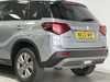 2022 Suzuki Vitara 1.4 Boosterjet 48V Hybrid SZ-T 5dr Auto Thumbnail