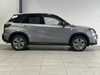 2022 Suzuki Vitara 1.4 Boosterjet 48V Hybrid SZ-T 5dr Auto Thumbnail