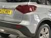 2022 Suzuki Vitara 1.4 Boosterjet 48V Hybrid SZ-T 5dr Auto Thumbnail