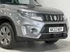 2022 Suzuki Vitara 1.4 Boosterjet 48V Hybrid SZ-T 5dr Auto Thumbnail