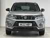 2022 Suzuki Vitara 1.4 Boosterjet 48V Hybrid SZ-T 5dr Auto Thumbnail