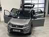 2022 Suzuki Vitara 1.4 Boosterjet 48V Hybrid SZ-T 5dr Auto Thumbnail