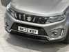 2022 Suzuki Vitara 1.4 Boosterjet 48V Hybrid SZ-T 5dr Auto Thumbnail
