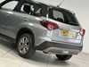 2022 Suzuki Vitara 1.4 Boosterjet 48V Hybrid SZ-T 5dr Auto Thumbnail