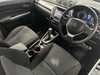 2022 Suzuki Vitara 1.4 Boosterjet 48V Hybrid SZ-T 5dr Auto Thumbnail