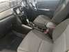 2022 Suzuki Vitara 1.4 Boosterjet 48V Hybrid SZ-T 5dr Auto Thumbnail
