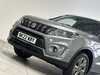 2022 Suzuki Vitara 1.4 Boosterjet 48V Hybrid SZ-T 5dr Auto Thumbnail