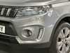 2022 Suzuki Vitara 1.4 Boosterjet 48V Hybrid SZ-T 5dr Auto Thumbnail