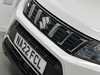 2022 Suzuki Vitara 1.4 Boosterjet 48V Hybrid SZ-T ALLGRIP 5dr Thumbnail