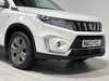 2022 Suzuki Vitara 1.4 Boosterjet 48V Hybrid SZ-T ALLGRIP 5dr Thumbnail