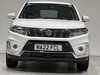 2022 Suzuki Vitara 1.4 Boosterjet 48V Hybrid SZ-T ALLGRIP 5dr Thumbnail