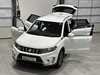 2022 Suzuki Vitara 1.4 Boosterjet 48V Hybrid SZ-T ALLGRIP 5dr Thumbnail