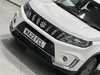 2022 Suzuki Vitara 1.4 Boosterjet 48V Hybrid SZ-T ALLGRIP 5dr Thumbnail