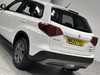 2022 Suzuki Vitara 1.4 Boosterjet 48V Hybrid SZ-T ALLGRIP 5dr Thumbnail