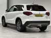 2022 Suzuki Vitara 1.4 Boosterjet 48V Hybrid SZ-T ALLGRIP 5dr Thumbnail