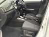 2022 Suzuki Vitara 1.4 Boosterjet 48V Hybrid SZ-T ALLGRIP 5dr Thumbnail
