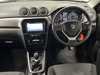 2022 Suzuki Vitara 1.4 Boosterjet 48V Hybrid SZ-T ALLGRIP 5dr Thumbnail