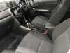 2022 Suzuki Vitara 1.4 Boosterjet 48V Hybrid SZ-T ALLGRIP 5dr Thumbnail
