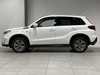 2022 Suzuki Vitara 1.4 Boosterjet 48V Hybrid SZ-T ALLGRIP 5dr Thumbnail
