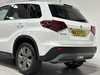 2022 Suzuki Vitara 1.4 Boosterjet 48V Hybrid SZ-T ALLGRIP 5dr Thumbnail