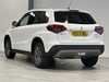 2023 Suzuki Vitara 1.4 Boosterjet 48V Hybrid SZ-T 5dr Thumbnail