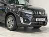 2021 Suzuki Vitara 1.4 Boosterjet 48V Hybrid SZ-T 5dr Thumbnail